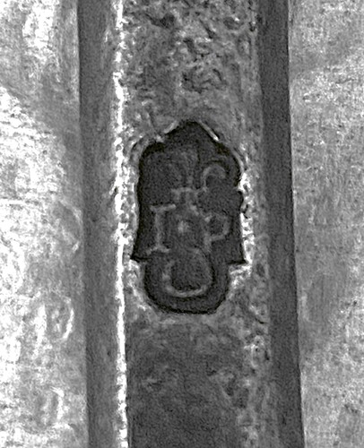 543dcbc77acf83b19f7bc4634c72603b7aed32bc