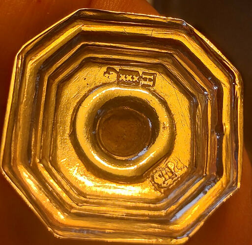 Schermafbeelding 2026-04-03 om 11.00.31