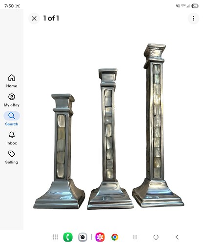 1000032906