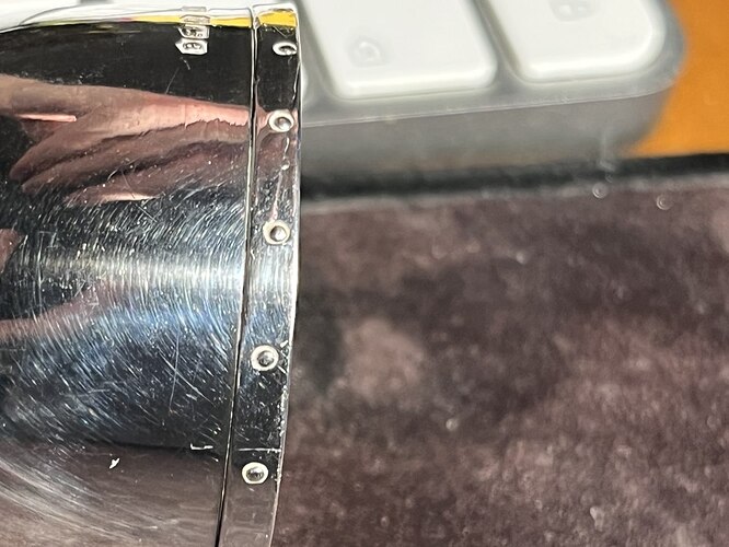 photo_5235754069895352574_y