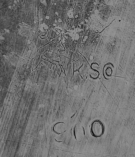 b884e3715371100c0885015b358d51a6b9afa197