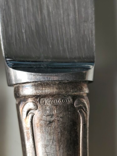 56720887-d749-40e9-b4f6-eea6c6190ae4