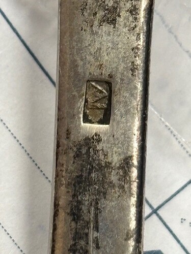 alsilver1