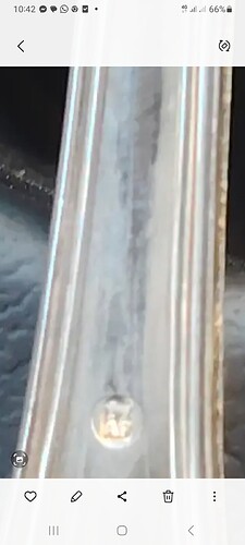 Screenshot_20260126_104257_Gallery