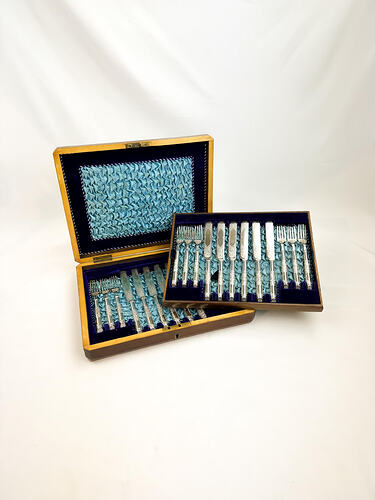 imgi_100_il_fullxfull.7230427682_49ev