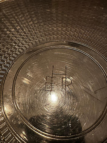 WhatsApp Image 2026-01-25 at 21.10.00