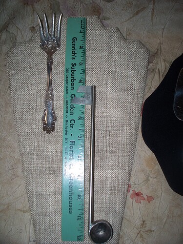 silver meat fork and unknow tool.jpg