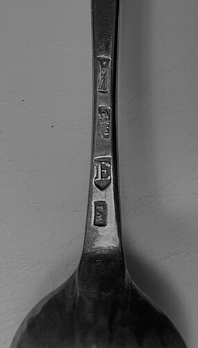 1f4cb2d62e7a3ba5266dde921cda5b4ad2c066d8