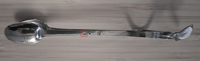 6d40da6518c194ea77d7b6b0114c3e0a5372ad6a