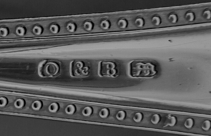 dd161d3935f81d3d3adcb401c43b8fdbc28b4c38