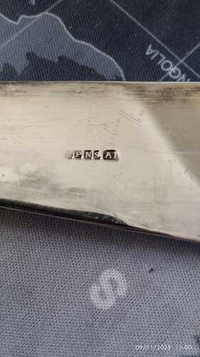 WhatsApp Image 2025-11-09 at 12.19.07 (2)