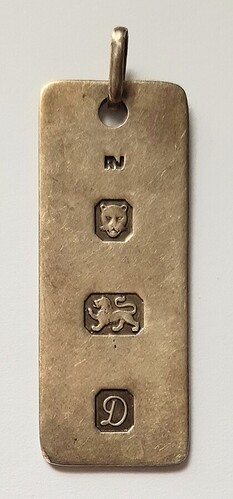 Ingot1