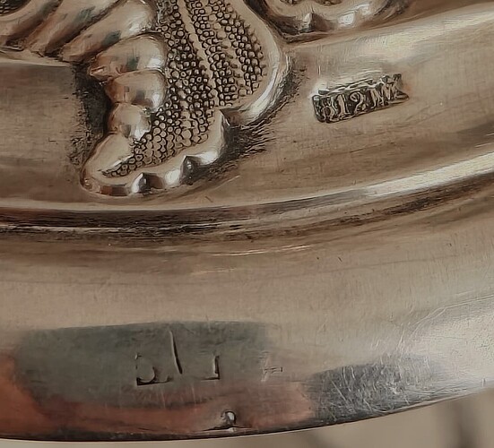 c61c9b77416281037e11c406d753517068ece8ab