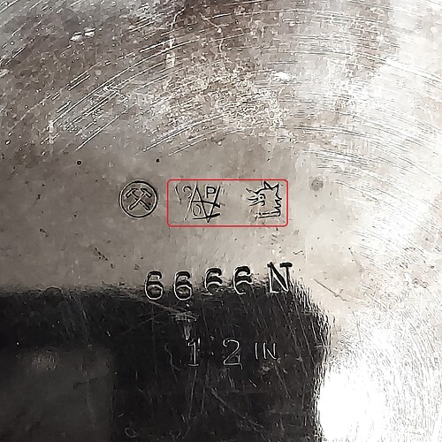 06b41a8d2e21a73ff883d895a9f55f556ad5a2b1