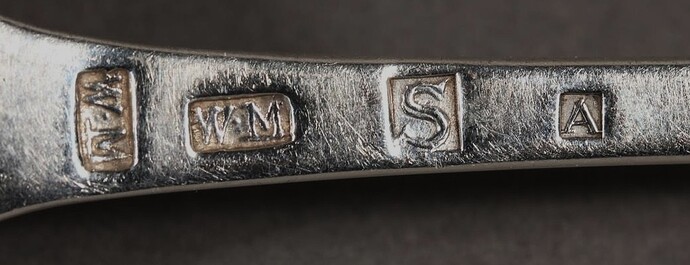 3e15f541-241e-4ca3-81c0-b395011e4f57