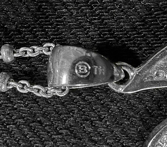 b754dee57bdb6a137c49581ecfdee813c665277c