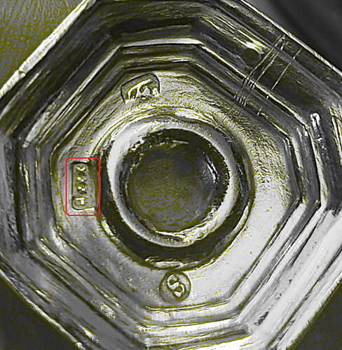 4ef4c8168467de1b50eb83522b957db2266e6b82