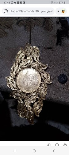 Screenshot_20260125_174810_Facebook