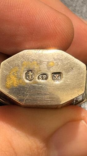 WhatsApp Image 2025-11-10 at 6.22.52 PM (2)