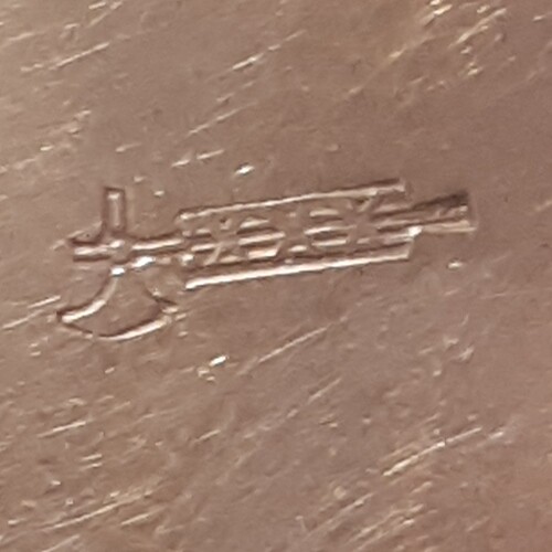 20250523_1733511