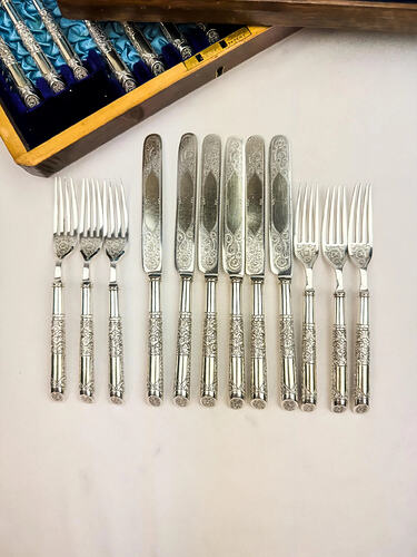 imgi_124_il_fullxfull.7230427698_o3d9