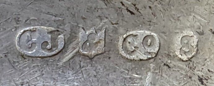 1000012091