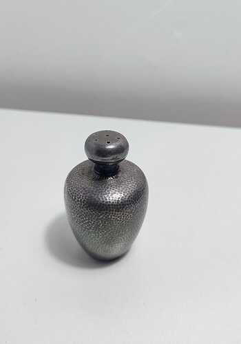 WhatsApp Image 2026-01-20 at 16.55.55