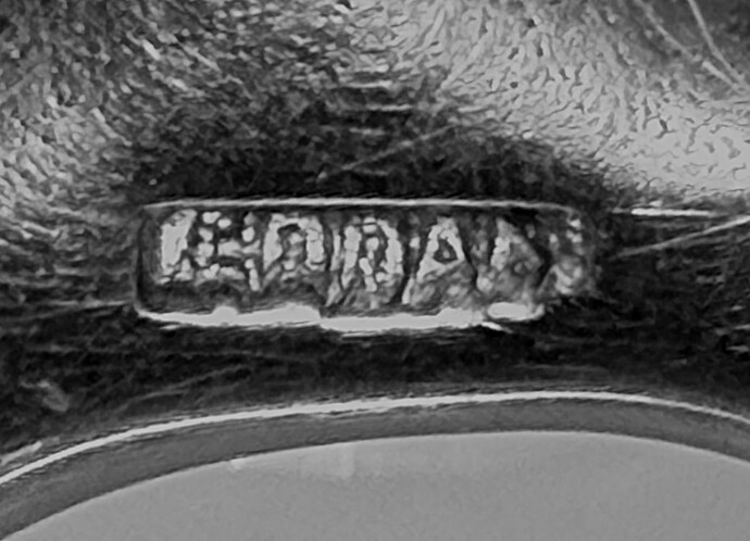 7e5990ea2055953fd19a8f9b7f366f8277576033