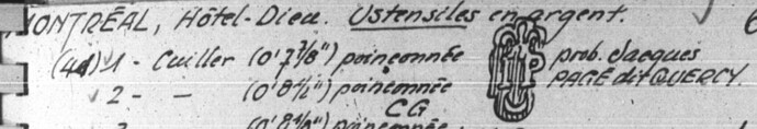 PagéJ2