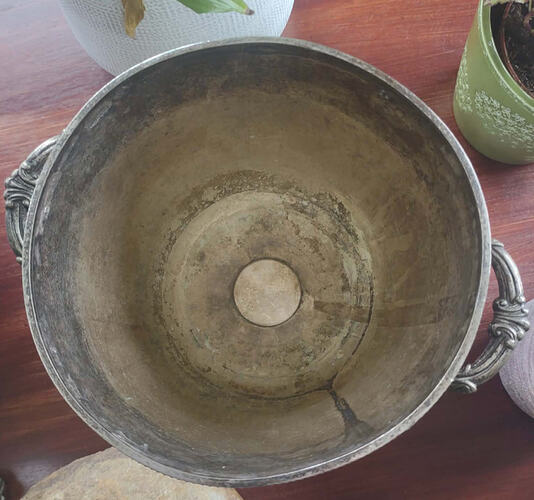 Schermafbeelding 2026-04-02 om 14.59.42