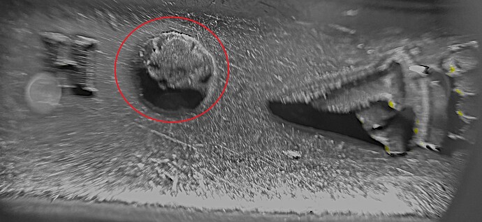 f5798685c14ebf1df060fe80168ac0d3d1293f28