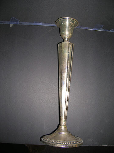 candle stick