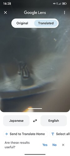 Screenshot_20250607-162846