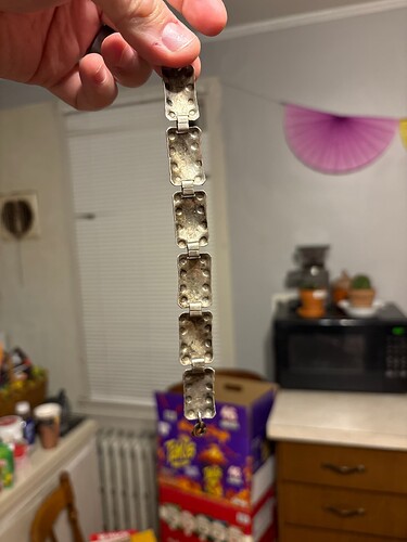 IMG_94050FFC-98FC-44BE-8FD5-CCA42F4FFD37