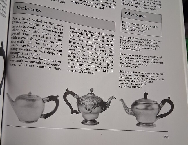 teapot research 2