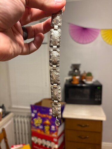 IMG_324D6479-2562-4372-BE60-D6A17E121510