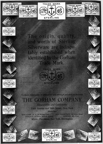 Niepotwierdzony 878359