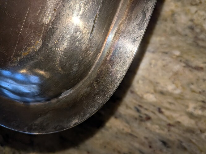 PXL_20251212_162035506.MACRO_FOCUS