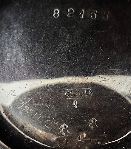 aa6f5dcfd643586ae024c17f9a9bb91cfd9ee792