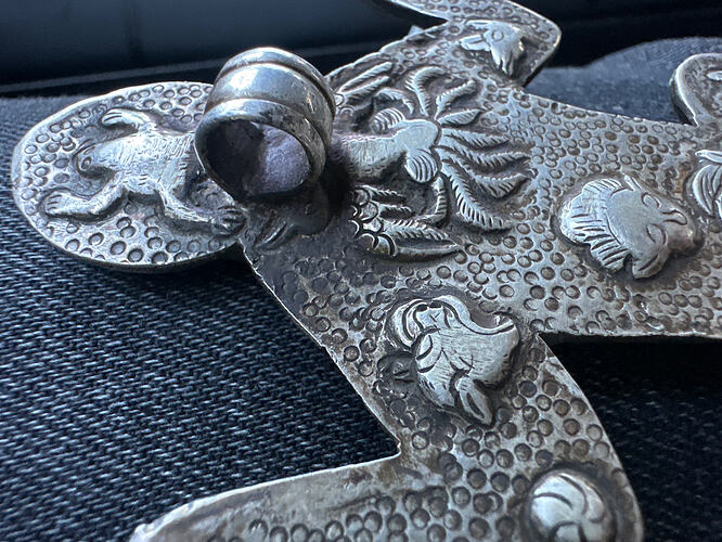 IMG_F91902E8-1283-447D-BF0E-C35946AD7B7F