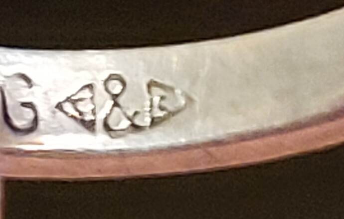 1000005941