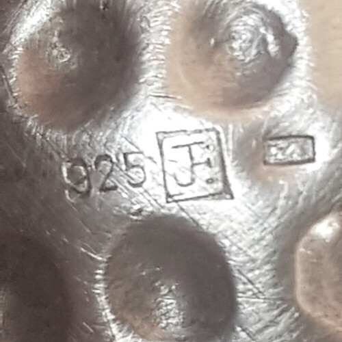 617bbbb