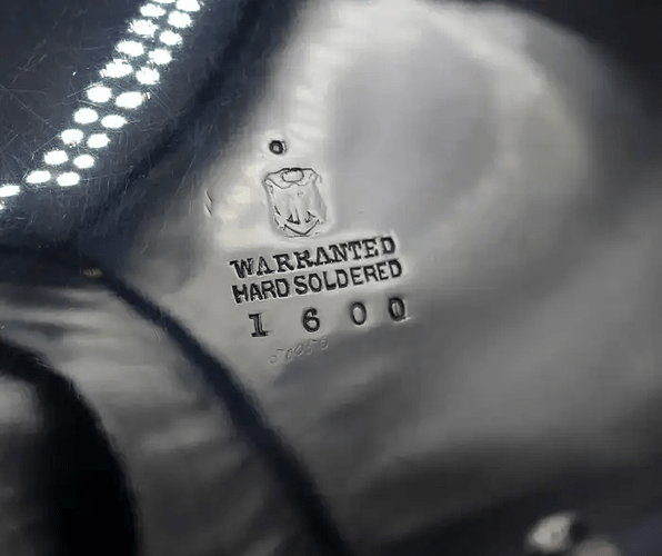 WSI_9890z_7_master