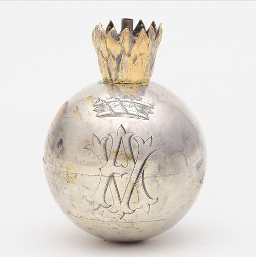 WhatsApp Image 2026-01-21 at 4.06.16 PM