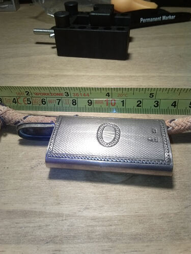 IMG_20260209_161920_875