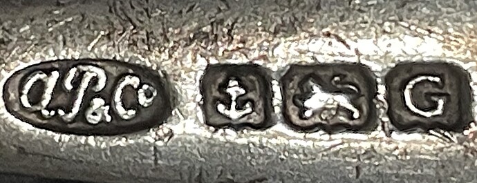 e4851a4478fa911e1067fbe5e9f66161a56df643