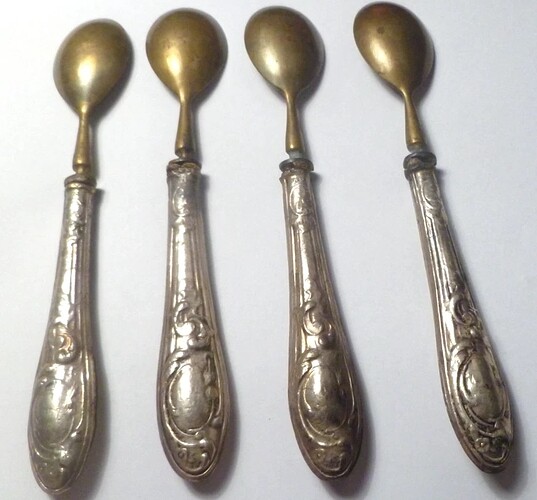 spoons1