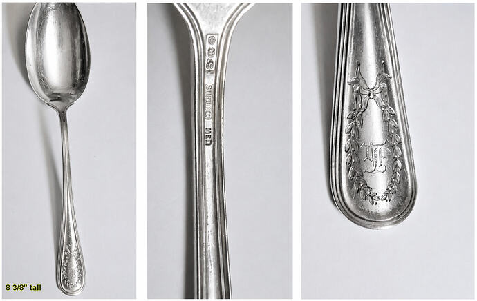 ServingSpoon_1