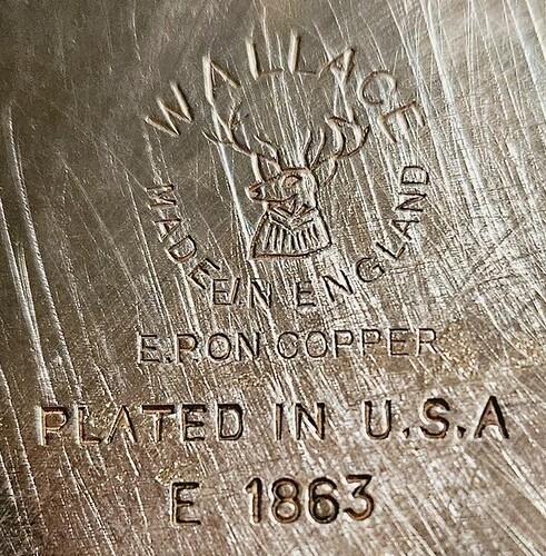 il_794xN.5130713526_1iq1