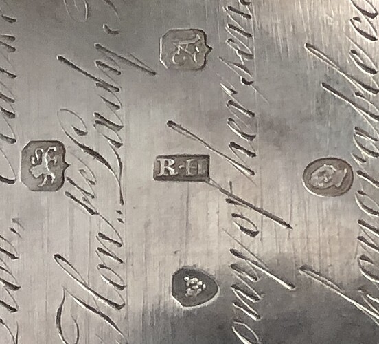 e573b69bf36a1775a6ab87c18e512964e7d37c8f